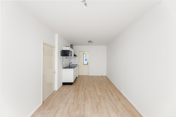 Foto - Te koop: Scherminkelstraat 30, 4381 GJ Vlissingen